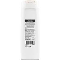 Xampú clàssic PANTENE, pot 325 ml