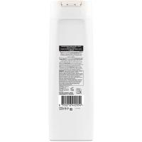 Xampú Suau&Llis PANTENE, pot 325 ml