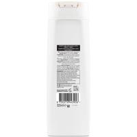 Xampú purificante PANTENE, pot 325 ml