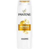 Xampú Repara&Protegeix PANTENE, pot 625 ml