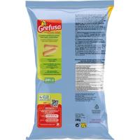 Saladitos SNATT`S, bossa 240 g