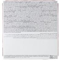 Barretes amb ametlles i fruita 3 uds CEREALITALIA, caixa 96 g