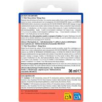 Discos actius aparell+recanvio pispo PATO, caixa 1 u