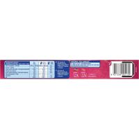 Helado Red Cheesecake MAXIBON, pack 4x140 ml