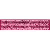 Helado Red Cheesecake MAXIBON, pack 4x140 ml