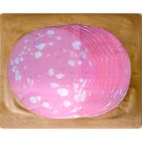 Mortadela italiana RCO NOEL, 150 g