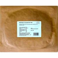 Mortadela italiana RCO NOEL, 150 g