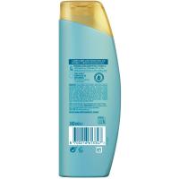 Xampú dermaxpro calmant H&S, pot 300 ml