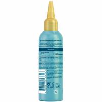 Bálsamo dermaxpro calmante H&S, bote 145 ml