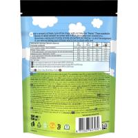 Bites salted caramel x10 BEN&JERRY'S, bossa 150 ml