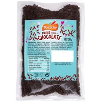 Chips de xocolata DOLCERICO, bossa 100 g