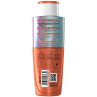 Xampú anti caiguda Growth Booster ELVIVE, pot 200 ml