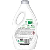 Detergent líquid ARIEL Frescor Abril, garrafa 40 dosi