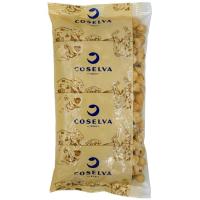 Avellana tostada COSELVA, bolsa 250 g
