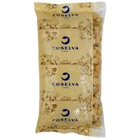 Avellana tostada COSELVA, bolsa 120 g