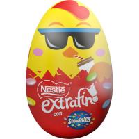Ou de Pasqua SMARTIES, 1 ud, 185 g