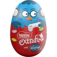 Ou de Pasqua SMARTIES, 1 ud, 185 g