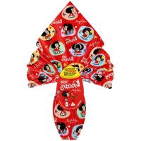 Mafalda huevo grande de Pascua 2025 NESTLE, 1 ud, 236 g