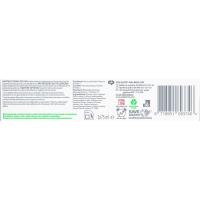 Dentífrico encías sanas COLGATE TOTAL ADVANCE, pack 2x75 ml