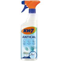 Netejador anticalç KH-7, spray 500 ml