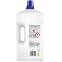 Netejador per a bany fresc DON LIMPIO, ampolla 3 litres