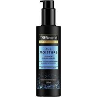 Sérum hidratació intensa TRESEMME, dosificador 200 ml