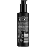Sérum hidratació intensa TRESEMME, dosificador 200 ml