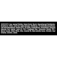 Sérum hidratació intensa TRESEMME, dosificador 200 ml
