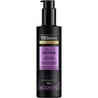 Sérum repara y fortalece TRESEMMÉ, dosificador 200 ml