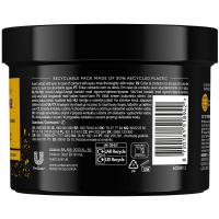 Màscara TRESEMMÉ LAMELLAR SHINE, pot 440 ml