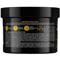 Màscara TRESEMMÉ LAMELLAR SHINE, pot 440 ml