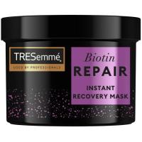 Màscara repara i enforteix TRESEMMÉ, pot 440 ml