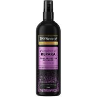 Protector calor repara i enforteix TRESEMMÉ, spray 270 ml