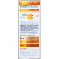 Sérum vitamina C NIVEA CELLULAR EXPERT FILLER, degotador 30 ml