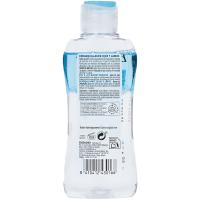 Desmaquillador ulls&llavis BABARIA, pot 100 ml