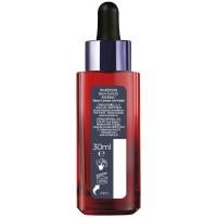 Sérum corrector L'ORÉAL REVITALIFT FILLER, dosificador 30 ml