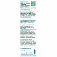 Fluid hialurònic UV invisible SPF50+ GARNIER, tub 40 ml