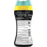 Perlas Fresh LENOR UNNESTOPABLES, botella 195 ml