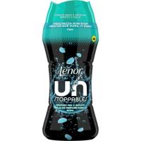 Perles unnestopables LENOR fresh, ampolla 270 ml