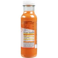 Salmorejo EROSKI, ampolla 330 ml