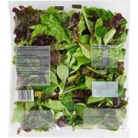 Amanida Supremme Maxi EROSKI, bossa 150 g