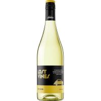Vi blanc LOST VINES, ampolla 75 cl
