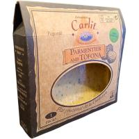 Parmentier amb tòfona CARLIT, cunya 200 g