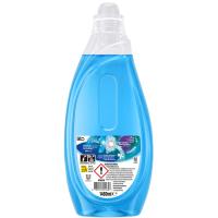 Detergent líquid cicles curts antiolor SKIP, ampolla 37 dosi