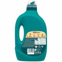Detergente NORIT COMPLET, garrafa 35+18 dosis
