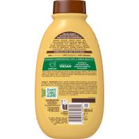 Xampú aguac ORIGINAL REMEDIES, pot 400 ml