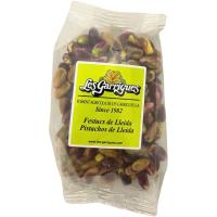 Festuc cru sense pela ELS GARRIGUES, bossa 100 g