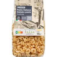 Trottole EROSKI, paquete 500 g