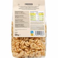 Trottole EROSKI, paquete 500 g