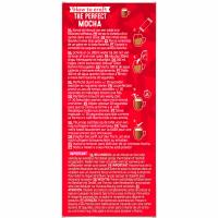 Cafè soluble mocha kit kat NESCAFÉ, caixa 7 sobres